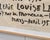 Picasso Poster for Galerie Louise Leiris, 1957 For Sale - Image 6 of 8