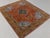 10x14Ft. Brunt Orange Persian Hand Knotted Wool Rugs For Sale - Image 12 of 18