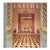 "Inside Paris: Discovering the Period Interiors" 1989 Friedman, Joe For Sale