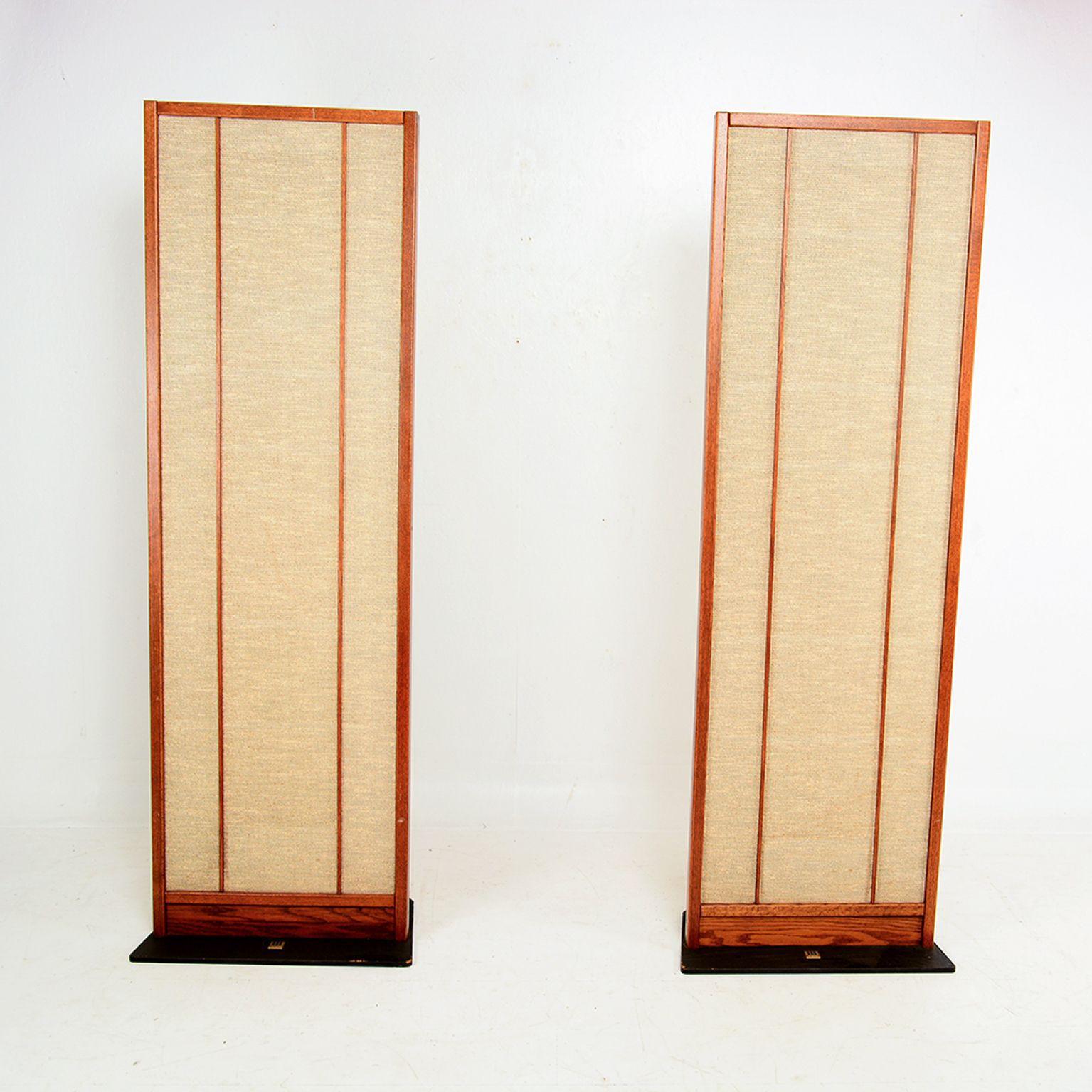 Jim winey magnepan Clearance