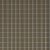Sample - Schumacher X David Oliver Otto Wallpaper in Glivers For Sale