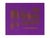 Bauhaus 1970s Josef Albers "Formulation : Articulation" Portfolio II Folder 15 For Sale - Image 3 of 10