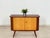 Mid-Century Pine Cabinet, 1960s For Sale - Image 12 of 12