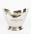 Vintage Champagne Cooler Ice Bucket For Sale - Image 11 of 12
