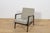 Model 300-139 Lounge Chair from Swarzędz Factory, Poland, 1960s For Sale - Image 16 of 16