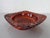 Studio 74 Pottery Bowl from Dümler & Breiden, Germany, 1970s For Sale - Image 14 of 14