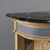 Neoclassical Style Console Table For Sale - Image 4 of 12