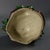 Hugo Lonitz Majolica Partridge and Chicks Candelabra Base For Sale - Image 11 of 17