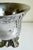 Metal Arthur Court Grapes & Leaves Champagne Bucket, Bottle Chiller, 2002 For Sale - Image 7 of 12