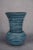Accolay Ceramic Vase N°20, 1960s For Sale - Image 4 of 10