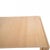 CH006 Dining Table in Beech by Hans J. Wegner, 2005 For Sale - Image 4 of 18