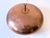 Mid-Century Copper Pendant Lamp from Falkenbergs Belysning, Sweden, 1960s For Sale - Image 18 of 18