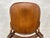 Jugendstil Dining Chair from Thonet, 1890s For Sale - Image 9 of 14