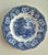 Vintage Ironstone Dinner Service for Six, 1960s, Set of 12 For Sale - Image 6 of 6