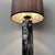 Vintage Table Lamp by Barovier & Toso For Sale - Image 4 of 13
