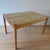 Hongisto Pine Dining Table by Ilmari Tapiovaara for Laukaan Puu Finland, 1960 For Sale - Image 18 of 18