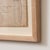 Floral Study v by Afsoon Thayer For Sale - Image 9 of 10