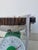 2020s Orbit & Love – One-of-a-Kind Handcrafted Driftwood Clock Duo For Sale - Image 16 of 18