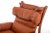 Wood Inca Easy Chair by Arne Norell, 1970s For Sale - Image 7 of 13