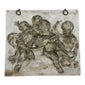 Shop Melissa Levinson Antiques