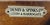 Vintage Walnut Writing Bureau from Denby & Spinks, 1940s For Sale - Image 6 of 18