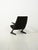 Z Model Armchair by Bengt Ruda for Nordiska Kompaniet, 1960s For Sale - Image 3 of 9