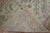Antique 1920s Turkish Oushak Rug - 5'1" x 8'5" For Sale - Image 4 of 9