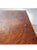 Mid 19th Century English Stick and Ball Rolling Book Stand / Cart / Shelf For Sale - Image 9 of 10