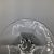 Waterford Marquis Omega Cut Crystal Wine Glass - 1 For Sale - Image 9 of 12