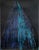 Andy Warhol, Cologne Cathedral (Blue), Lithograph For Sale