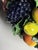 Italian Majolica Ceramic Fruit Piece, 1960s For Sale - Image 13 of 18