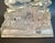 1970s Lucite Buddha Figure on Lotus Throne Pedestal For Sale - Image 10 of 13