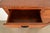 Stickley Style Mission Oak Arts & Crafts Bookcase or Bar Cabinet For Sale In South Bend - Image 6 of 16