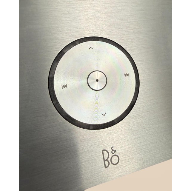 Beoplay a8 by bang & olufsen for sale: the iconic bang & olufsen beoplay a8 speaker system. A true design classic from the...