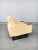 Wood Set of Midcentury Danish Armchairs, 1950s For Sale - Image 7 of 18