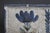 Vintage French Ceramic Tray by Gustave Reynaud, 1960s For Sale - Image 10 of 13