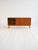 Scandinavian Teak Sideboard, 1960s For Sale - Image 4 of 12