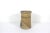 Vintage Studio Pottery “Spoons” Holder Kitchen Stoneware Container For Sale - Image 6 of 7