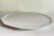 1980s Polygon White Cake Dish by Tapio Wirkkala for Rosenthal Studio Linie, Germany, 1986 For Sale - Image 5 of 6