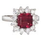 Shop Sophie Jane Jewels