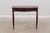 Age: c1830-1860 Details: Shapley Top Mahogany Gate Leg Support Period American Antique Table Antique Mid 19th Century Card...