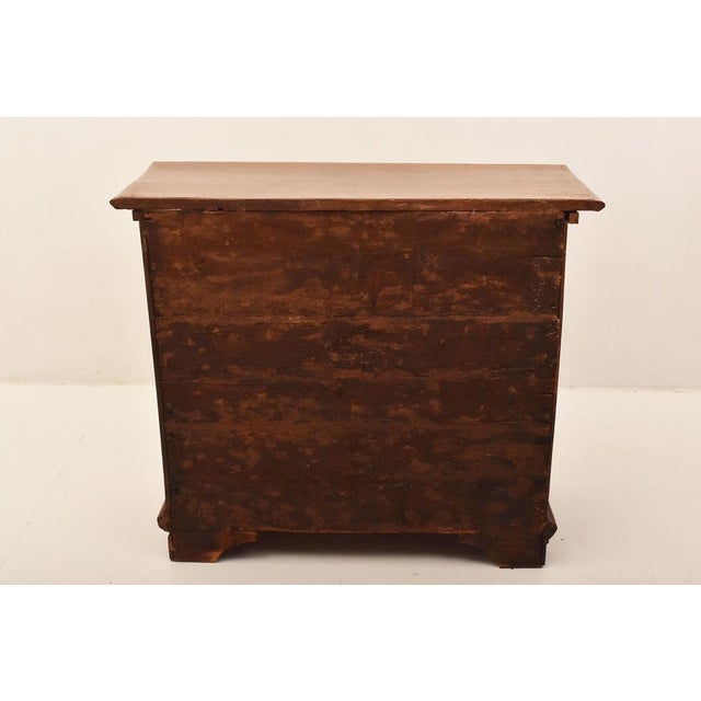 Antique 18th Century Venetian Commode For Sale - Image 10 of 11