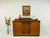 Mid-Century Modern Mid-Century Sideboard, Germany, 1940s For Sale - Image 3 of 13