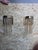 Murano Glass and Metal Wall Lights from Venini, 1960, Set of 2 For Sale - Image 12 of 12