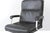 Conference Chair with Tilting Mechanism from Drabert, Germany, 1970s For Sale - Image 9 of 14
