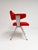 Resort Armchair by Friso Kramer for Ahrend de Cirkel, 1960s For Sale - Image 6 of 15