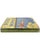 Your Wings by Assen Jordanoff 1940 Aviation Flying Book For Sale - Image 9 of 11