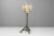 Gustavian (Swedish) Eagle Lectern on Stand, 1850s For Sale - Image 3 of 13