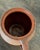 Antique French Jug For Sale In Los Angeles - Image 6 of 6