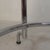 Freestanding Coat Rack with 6 Double Hooks from Tubax, 1950s For Sale - Image 18 of 18